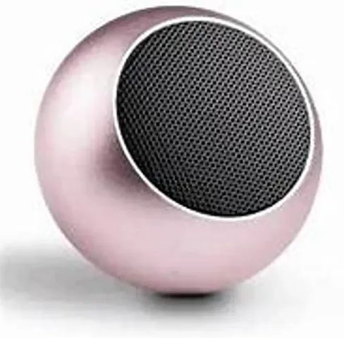 Top Selling Mini Speakers