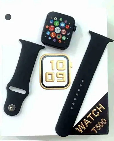 Most Searched Smart Watches