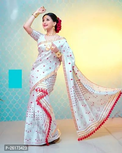 Mekhla sarees online store