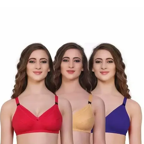 everyday bras Best Selling Bras 