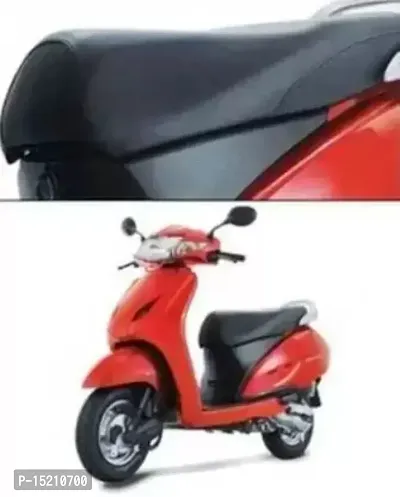 Activa 4g seat cover hot sale