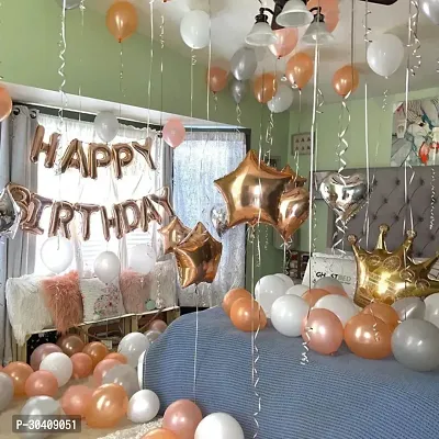 Celebration Combo Kit with Balloons  Banners-thumb0