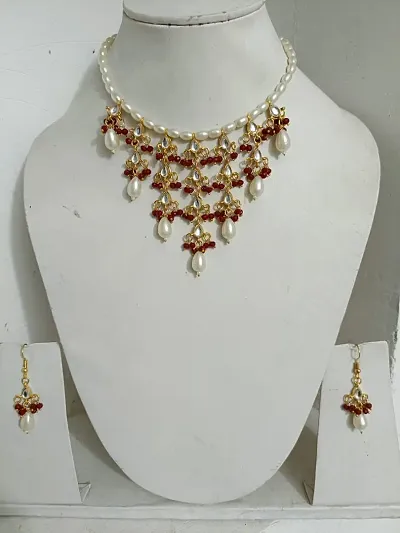 Best Selling Jewellery Set 