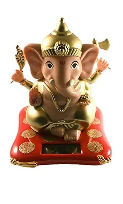 Best Selling Showpieces & Figurines 