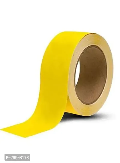 High Intensity Safety Marking Tape