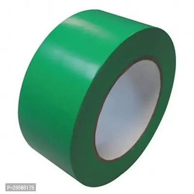 High Intensity Safety Marking Tape