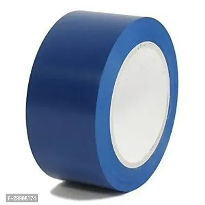 High Intensity Safety Marking Tape