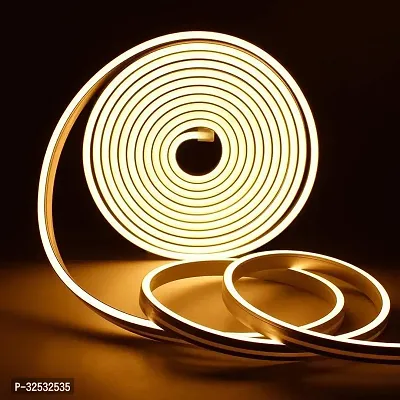 5 Meter Neon Light Waterproof led Strip Lights-thumb0