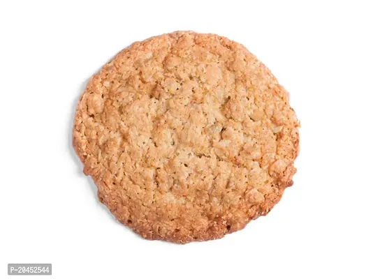 Healthy And Tasty Sugar Cookies-thumb0