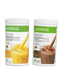 Nutrition Care Protein Powder, Combo-thumb1