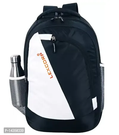 SKYFALL Large 45 L Backpack Joe-thumb0