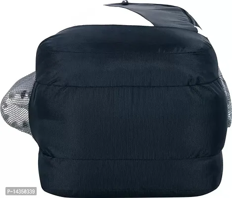 SKYFALL Large 45 L Backpack Joe-thumb2