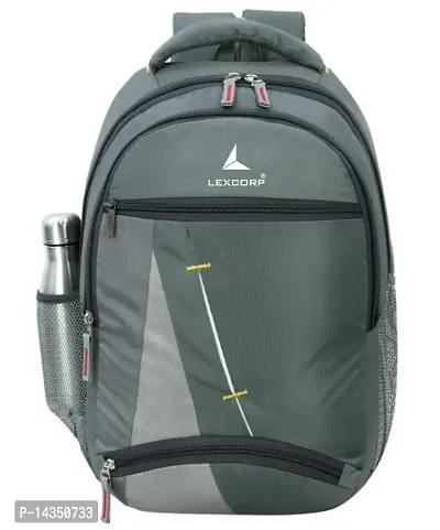 SKYFALL Large 45 L Backpack A Series