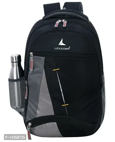 Large 45 L Backpack A Series