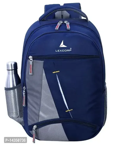 Large 45 L Backpack A Series