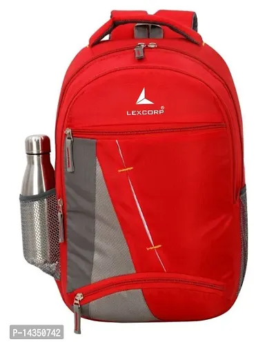 Large 45 L Backpack A Series