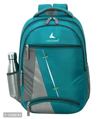 SKYFALL Large 45 L Backpack A Series
