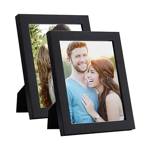 Best Selling Photo Frames 