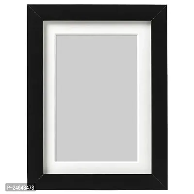 Premium Quality Quotes Frame Wall Painting Frame Size A4 Size (11.6 X 8.2)