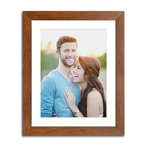 Must Have Photo Frames 