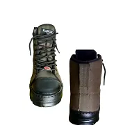 Military and tactical casual jungle boot-thumb1