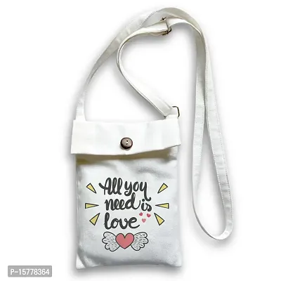 Tote Bags: Buy Best Tote Bags Online at Great Prices - Zouk