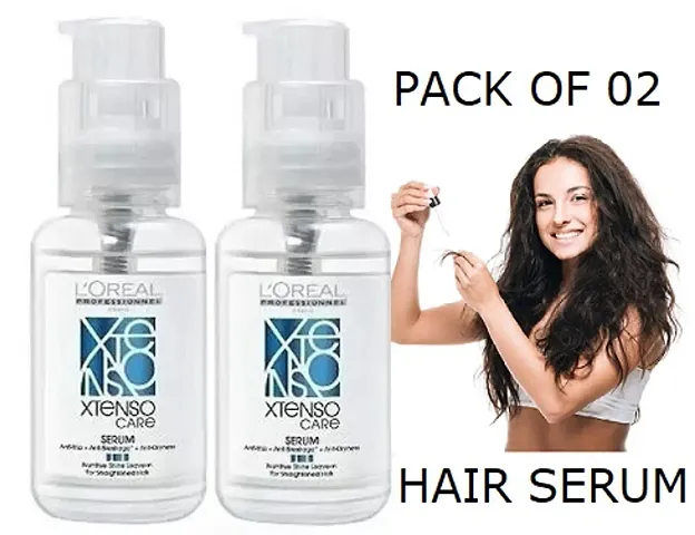 Hot Selling Hair Care Products