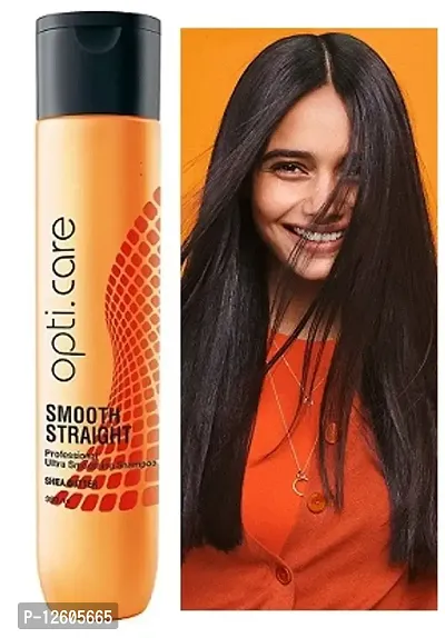 PROFESSIONAL HAIR SHAMPOO PACK OF 01