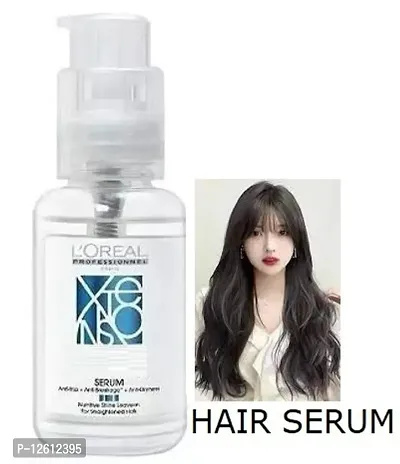 PROFESSIONAL HAIR SERUM PACK OF 01