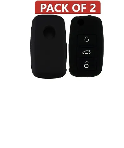 Limited Stock!! Car Accessories 