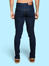 LZARD MENS JEANS-thumb1