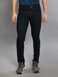 LZARD MENS JEANS-thumb3