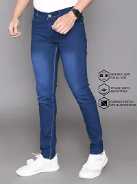 LZARD JEANS FOR MEN-thumb2