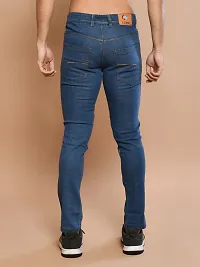 LZARD MENS JEANS-thumb1