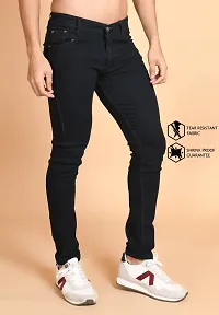 LZARD MENS JEANS-thumb4