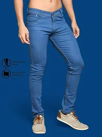 LZARD MENS JEANS-thumb3