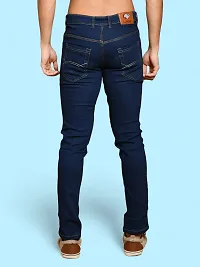 LZARD MENS JEANS-thumb2