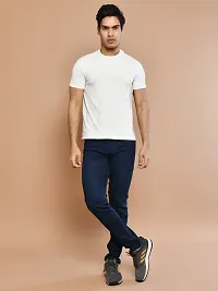 LZARD MENS JEANS-thumb4