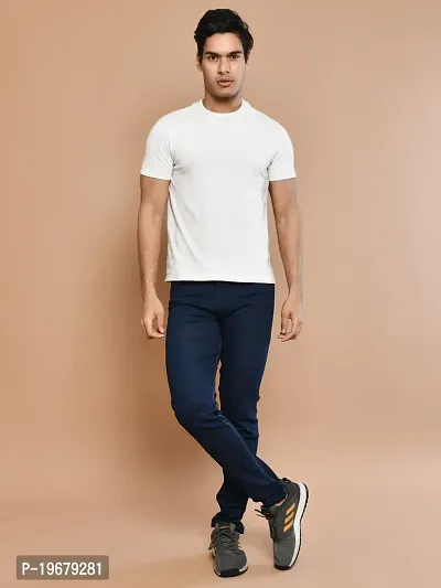 LZARD MENS JEANS-thumb5