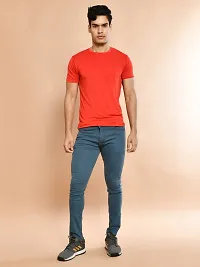 LZARD MENS JEANS-thumb4