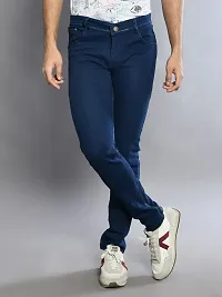 LZARD MENS JEANS-thumb2