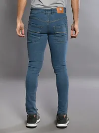 LZARD MENS JEANS-thumb1