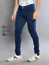 LZARD MENS JEANS-thumb3