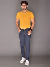 LZARD JEANS FOR MEN-thumb1