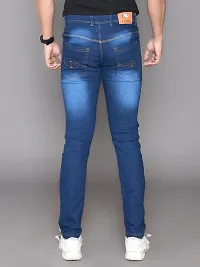 LZARD MEN JEANS-thumb1