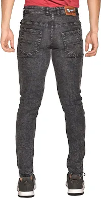 LZARD MENS JEANS-thumb2