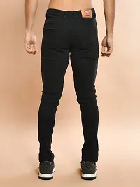 LZARD MENS JEANS-thumb1