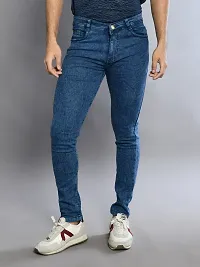 LZARD MENS JEANS-thumb3