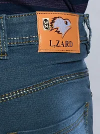 LZARD MENS JEANS-thumb1