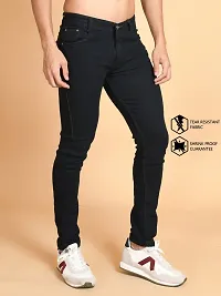 LZARD MENS JEANS-thumb4